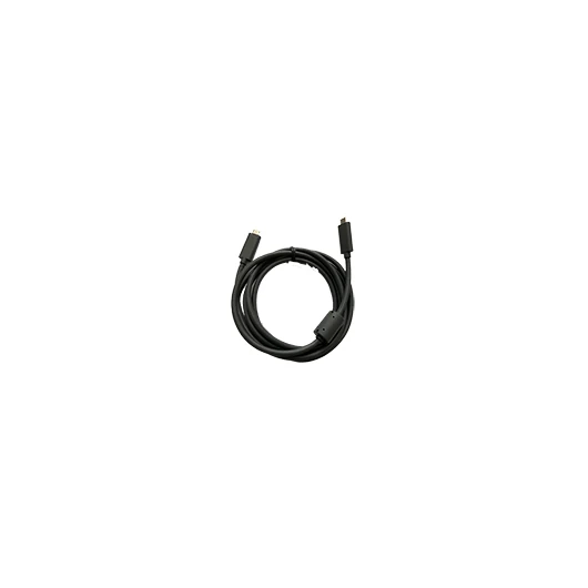 RALLY USB C TO C CABLE - N/A C TO C CABLE - WW-9004