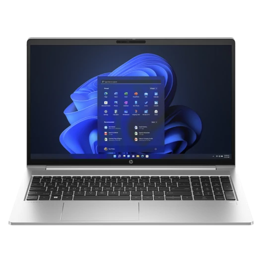 HP Probook 450 G10 15.6" FHD AG UWVA, Core i5-1334U 1.3GHz, 16GB 512GB, Win 11 Prof.