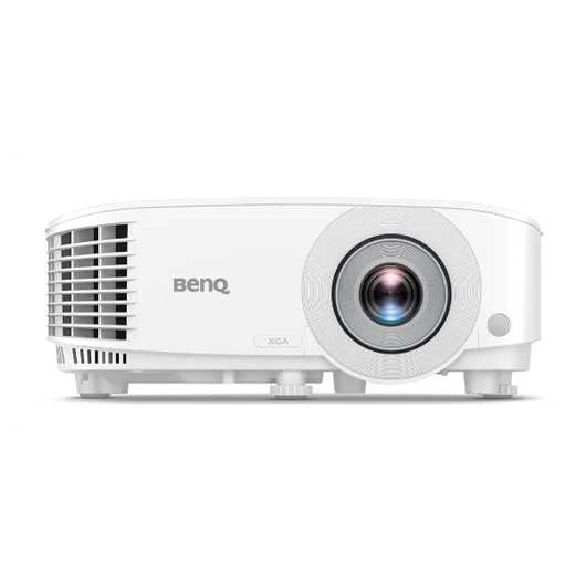 BenQ Projektor XGA - MX560 (4000 AL, 20 000:1, 2xHDMI, USB-A)