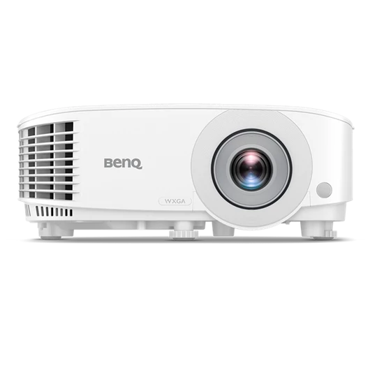 BenQ Projektor WXGA - MW560 (4000 AL, 20 000:1, 2xHDMI, USB-A)