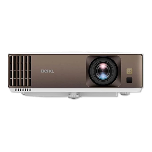 BENQ W1800 Projector DLP 4K 2200lm 2xHDMI USB-A