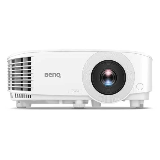 BenQ Projektor FullHD - TH575i (3800 AL, Google TV / Netflix, 15 000:1, 10 000h(SmartEco), HDMI, USB-B mini)