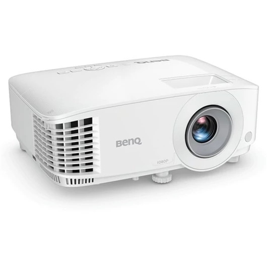 BenQ Projektor FullHD - MH560C (3800 AL, 20 000:1, HDMI, USB-A)