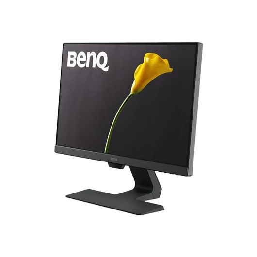 BENQ 9H.LHLLA.TBE Monitor BenQ GW2283 21,5inch FullHD IPS, D-Sub/HDMI/DVI, speakers