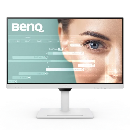 BENQ 27" GW2790QT IPS 16:9 5ms monitor