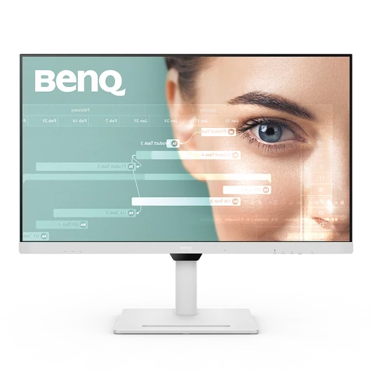 BENQ 32"" GW3290QT IPS 16:9 5ms monitor