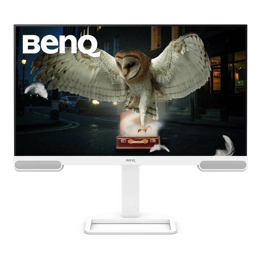 BENQ 27" EW2790U UHD IPS 16:9 5ms monitor