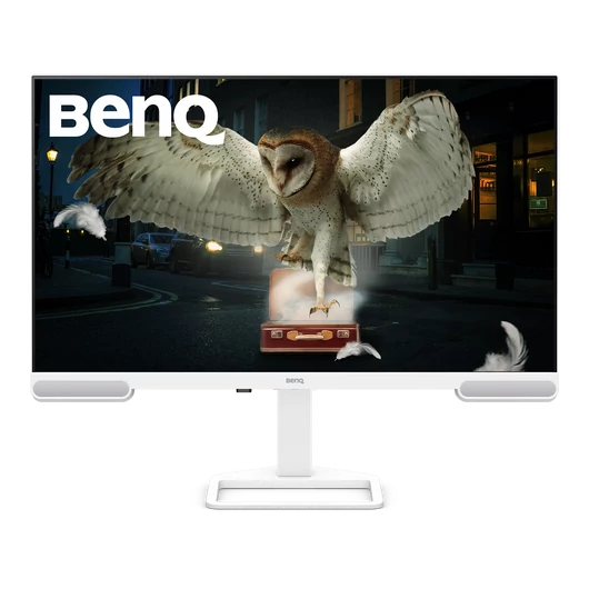 BENQ 32" EW3290U 4K UHD IPS 16:9 5ms monitor