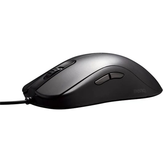 Zowie FK1 USB optikai gaming egér fekete