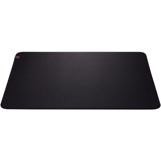 Zowie Egérpad - PTF-X (345 x 305 mm, 3,5mm, fekete)