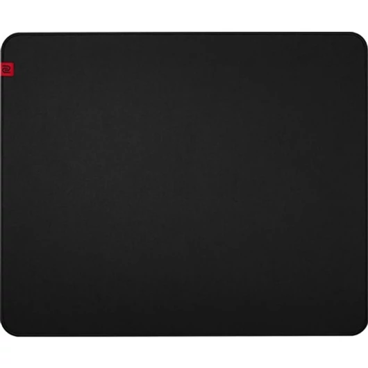 Zowie G-SR II gaming egérpad fekete