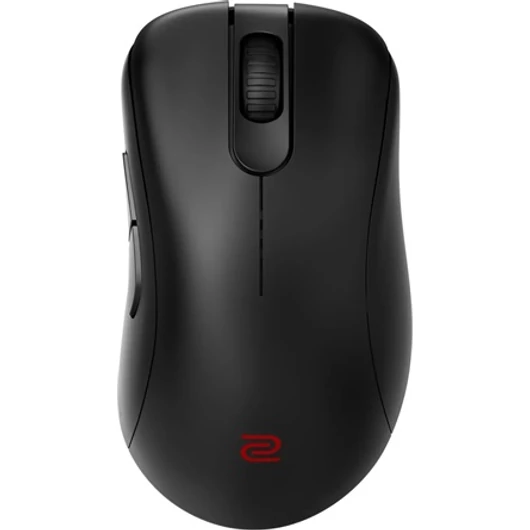 Zowie EC3-DW optikai USB / vezeték nélküli gaming egér fekete