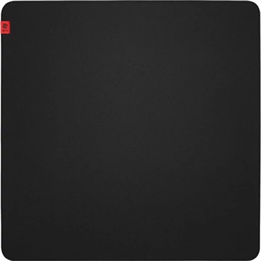 Zowie H-SR III gaming egérpad fekete