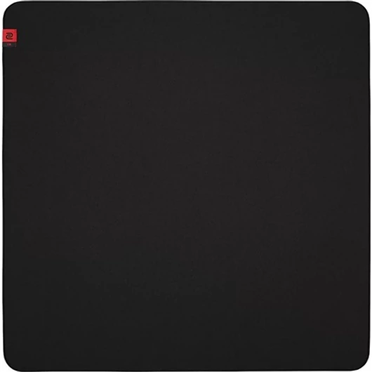 Zowie H-TR gaming egérpad fekete