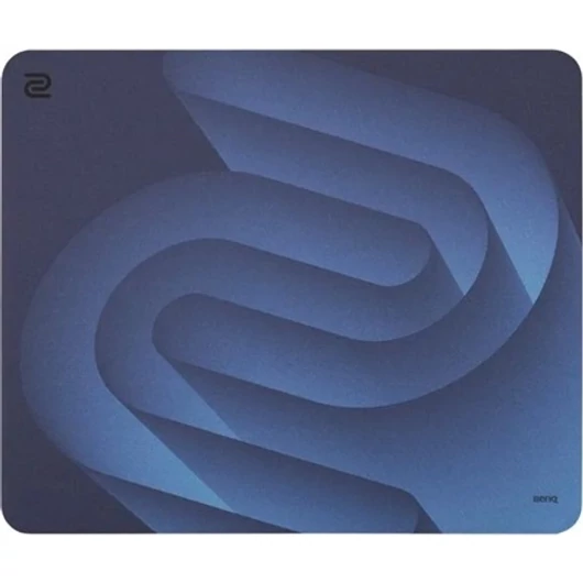 Zowie G-SR-SE BLUE II Large gaming egérpad kék