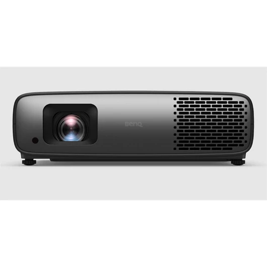 BenQ Projektor 4K UHD - W4100i (3200 AL, 3 000 000:1, 20 000h(SmartEco), 3xHDMI, RS32, 3xUSB-A)