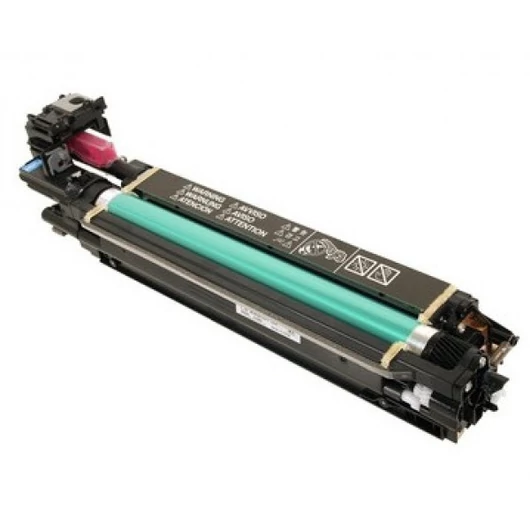 Konica-Minolta IUP14M dobmodul Magenta Konica-Minolta