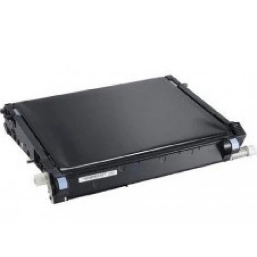 Konica-Minolta TF-P05 Transfer Belt Unit Konica-Minolta