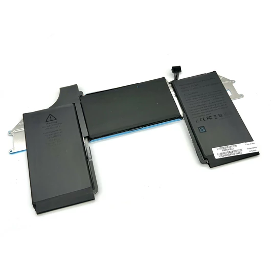 REPLACEMENT 3 CELL BATTERY FOR APPLE MACBOOK AIR 13IN 2020