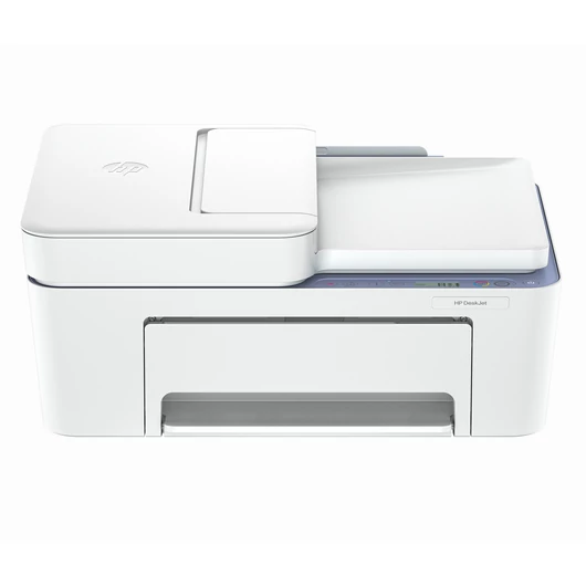 HP DeskJet Plus 4322E AiO ADF nyomtató