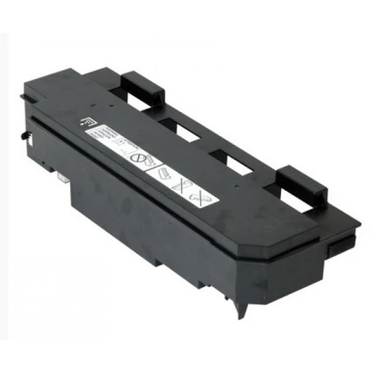 Utángyártott MINOLTA B654e/754e szemetes KTN WX102 Katun