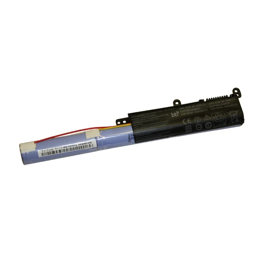 REPLACEMENT 3 CELL BATTERY FOR ASUS A541U F541 F541U F541UA R54