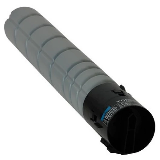 Konica-Minolta TN513 Toner Black 24.000 oldalra Konica-Minolta