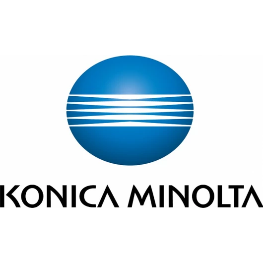 Konica-Minolta TN512AM H Toner Magenta 13.000 oldalra Konica-Minolta
