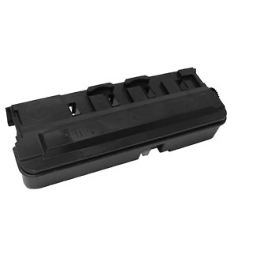 Utángyártott MINOLTA C224,C364 szemetes KTN WX103 Katun