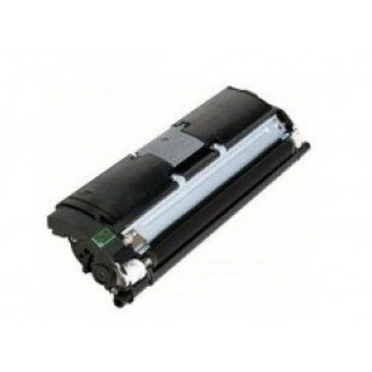 Konica-Minolta TNP36 Toner Black 10.000 oldalra Konica-Minolta