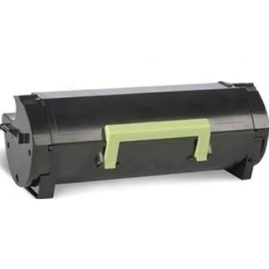 Konica-Minolta TNP38 Toner Black 20.000 oldalra Konica-Minolta