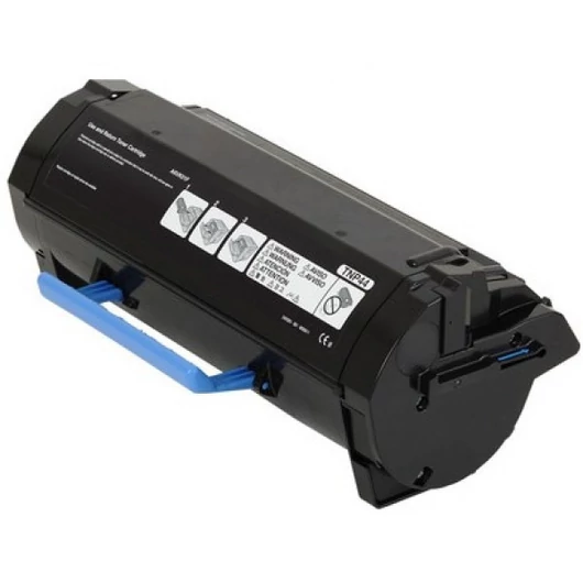 Konica-Minolta TNP44 Toner Black 20.000 oldalra Konica-Minolta