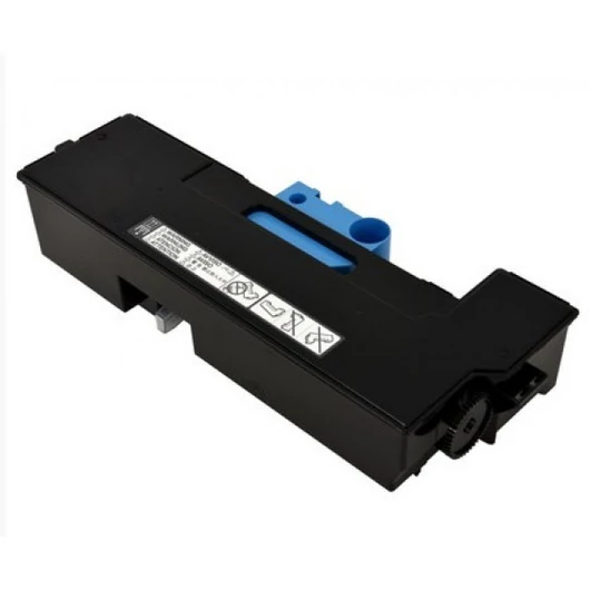 Utángyártott MINOLTA B227,287 szemetes KTN WX104 Katun
