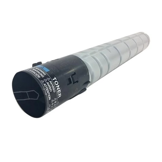 Konica-Minolta TN325 Toner Black 24.000 oldalra Konica-Minolta