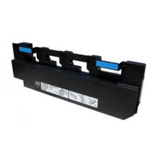 Konica-Minolta WX-105 Waste Toner Box (szemetes) Konica-Minolta