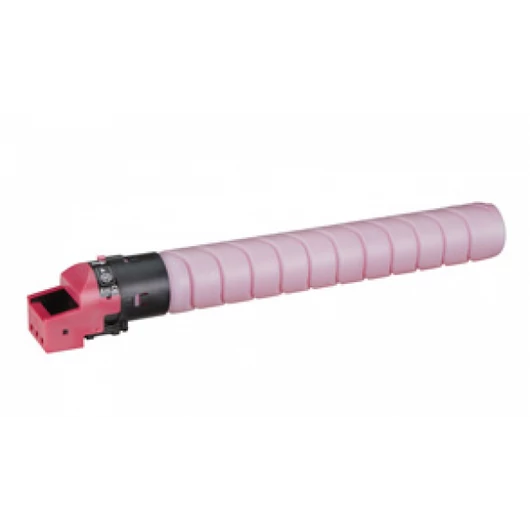 Utángyártott MINOLTA C250i TN328M/TN626M Toner Magenta 28000 oldal kapacitás KATUN Performance Univerzális! Katun