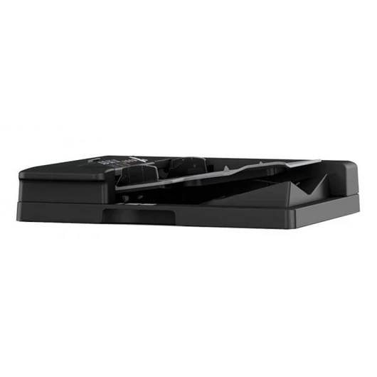 Konica Minolta / Develop Opció DF632 RADF tető