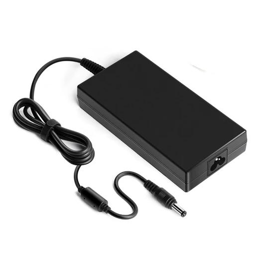 BTI ADAPTER 120W FOR PANASONIC CF-53 CF-54 CF-31 CF-33 CF-29 IN