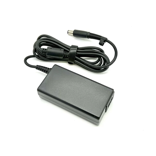 BTI 65W AC ADAPTER FOR HP EU VERSION 7.4MM