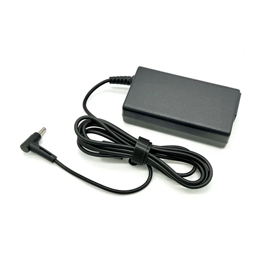 65W AC ADAPTER F/ ASUS LAPTOPS W/ 4.0MMX1.35MM CONNECTOR