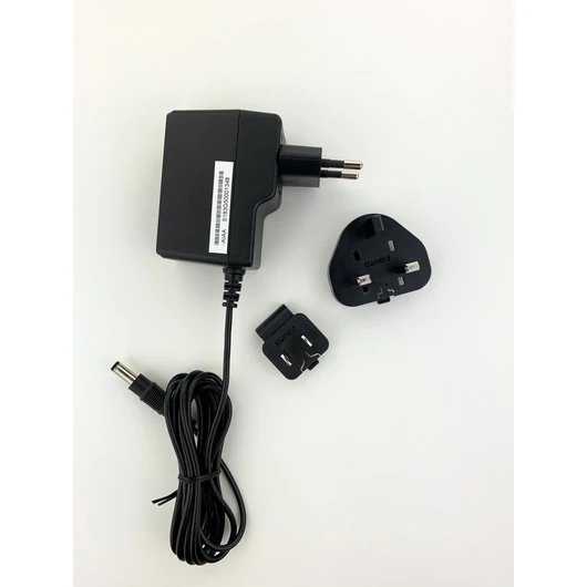 ZYXEL GENERIC PSU WAX650S WAC6500 WAC6300 NWA5120