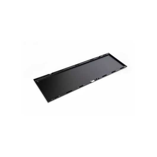 REAR ADAPTOR FOR 42U 600MM WIDE EASY RACK