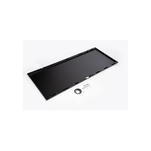 REAR ADAPTOR FOR 42U 800MM WIDE EASY RACK