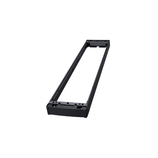 ROOF HEIGHT ADAPTER SX42U TO VX42U 750MM