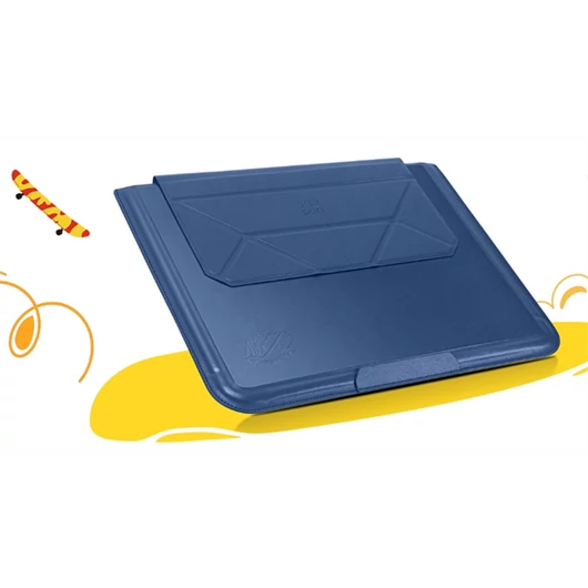 XP-PEN Tablet tok - ACJ10 Tablet tok Magic Drawing Pad-hez