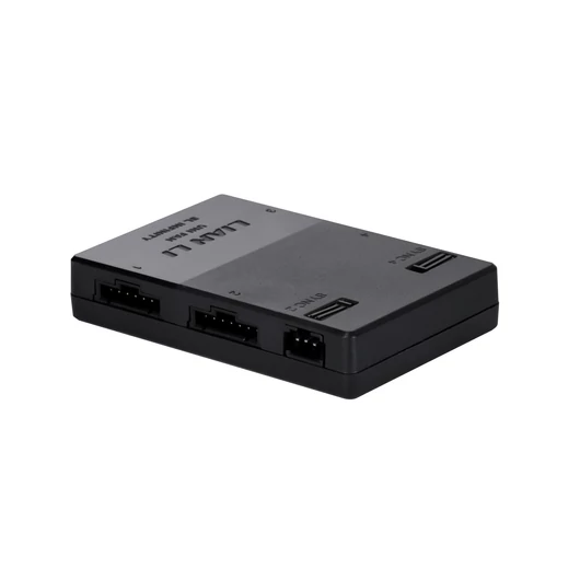 LED Vezérlő Lian Li SL UNI FAN L-Connect 3.0