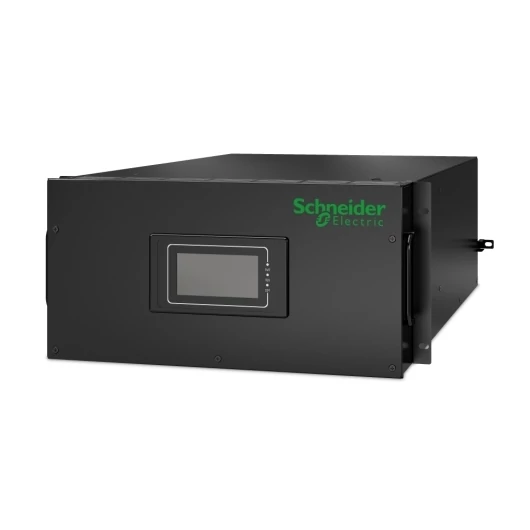 3.5KW SPLIT SYSTEM INDOOR UNIT GRAVITY DRAIN
