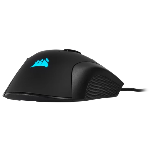 LAMAX X3.1 Atlas Natív 2,7K Akciókamera