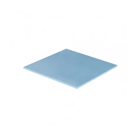 ARCTIC TP-3 100x100mm, 1.5mm