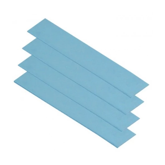 ARCTIC TP-3 120x20mm, 1.0mm - 4 Pack